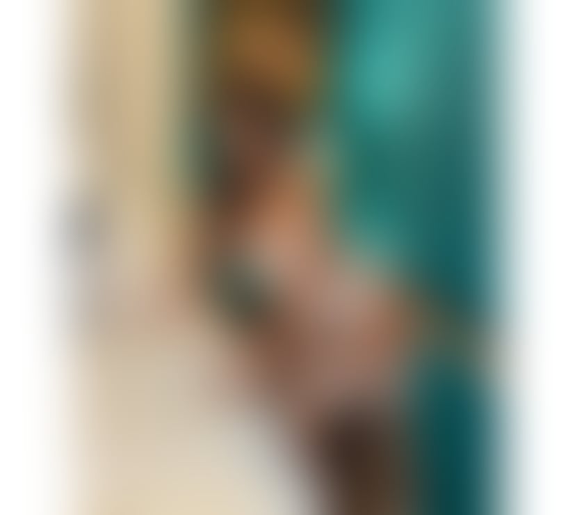 Trans Escorts Bracknell Forest Amen Corner - Bracknell Forest - Photos for Ts Cara Thai Ladyboy🍆