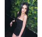 Ts Cara Thai Ladyboy🍆