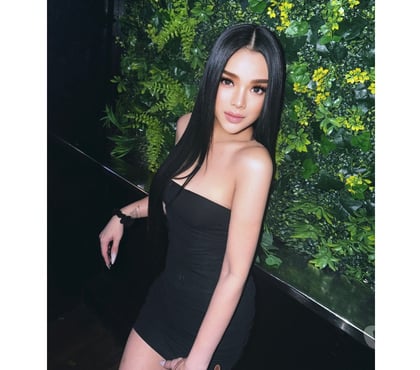 Transsexual Escorts Amen Corner Bracknell Forest - Photos for Ts Cara Thai Ladyboy🍆