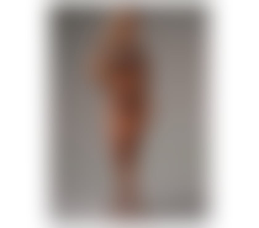 Escorts Lancashire Preston - Photos for 🍓SWEET AND NAUGHTY🇧🇷FULL GFE🍓BEST BJ🔥CIM💦