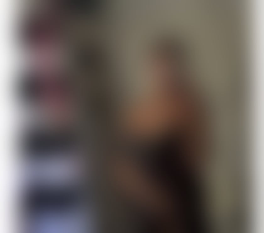 Escorts Kent Canterbury - Photos for 🇧🇷🔥MEL LATINA HOT SEXY 🔥🇧🇷