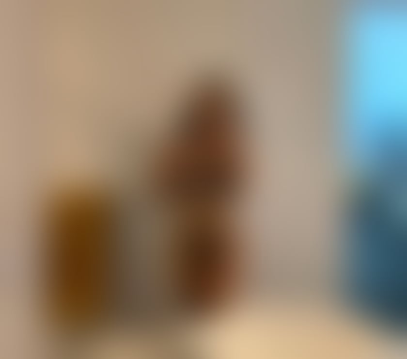Escorts Kent Canterbury - Photos for 🇧🇷🔥MEL LATINA HOT SEXY 🔥🇧🇷