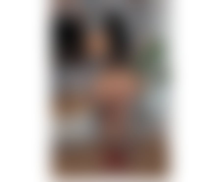 Escorts Buckinghamshire Aylesbury - Buckinghamshire - Photos for Hot 🔥 girl 🇧🇷 in town 🎉 party