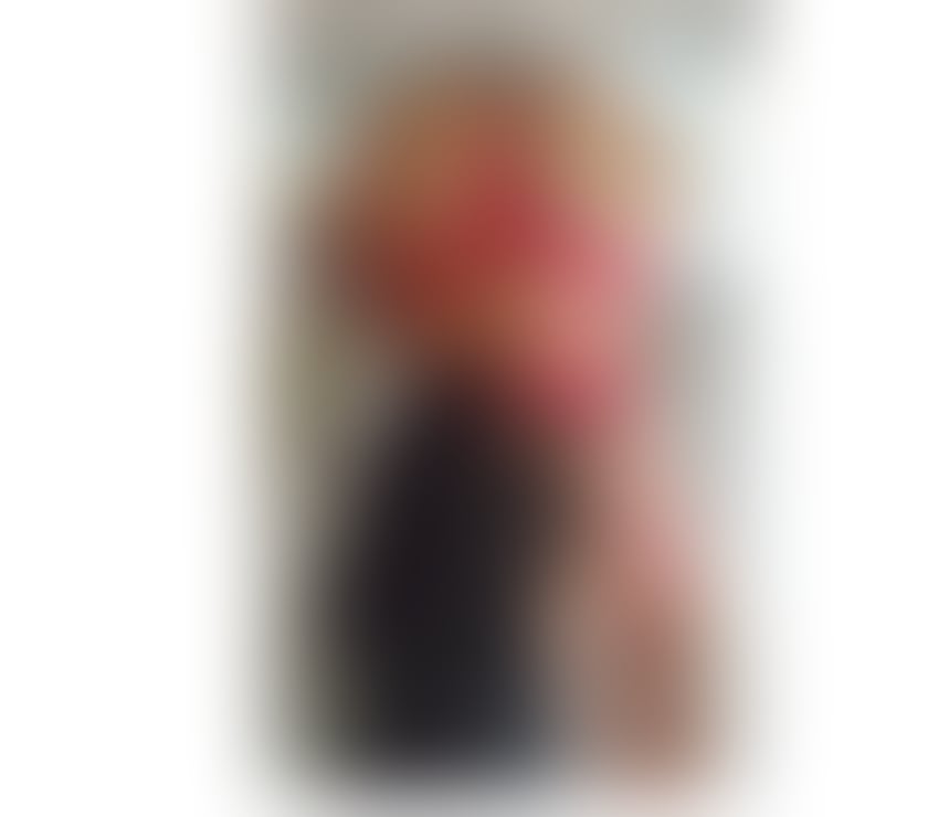 Escorts Buckinghamshire Aylesbury - Buckinghamshire - Photos for Hot 🔥 girl 🇧🇷 in town 🎉 party