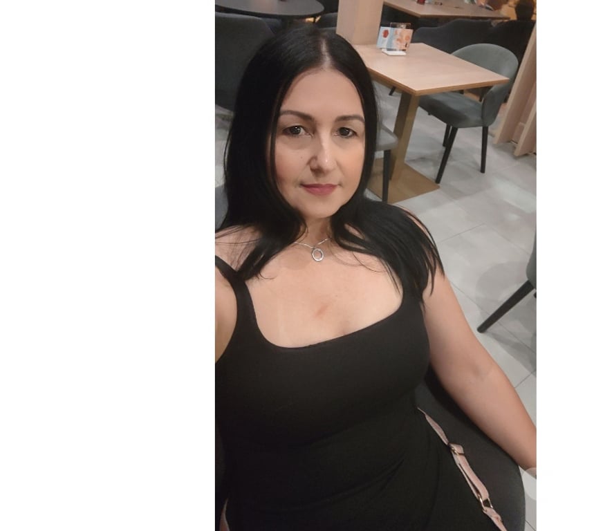 Escorts Buckinghamshire Aylesbury - Buckinghamshire - Photos for Hot 🔥 girl 🇧🇷 in town 🎉 party