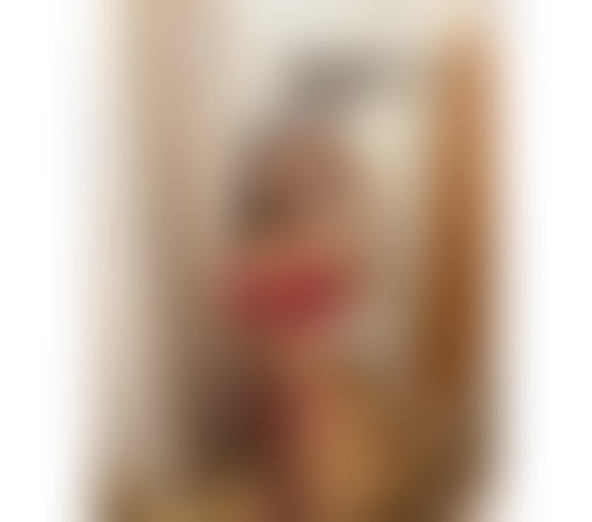 Escorts North West London West Acton Station - North West London - Photos for BLONDE, NATURAL AND FULL OF DESIRE 😈💋