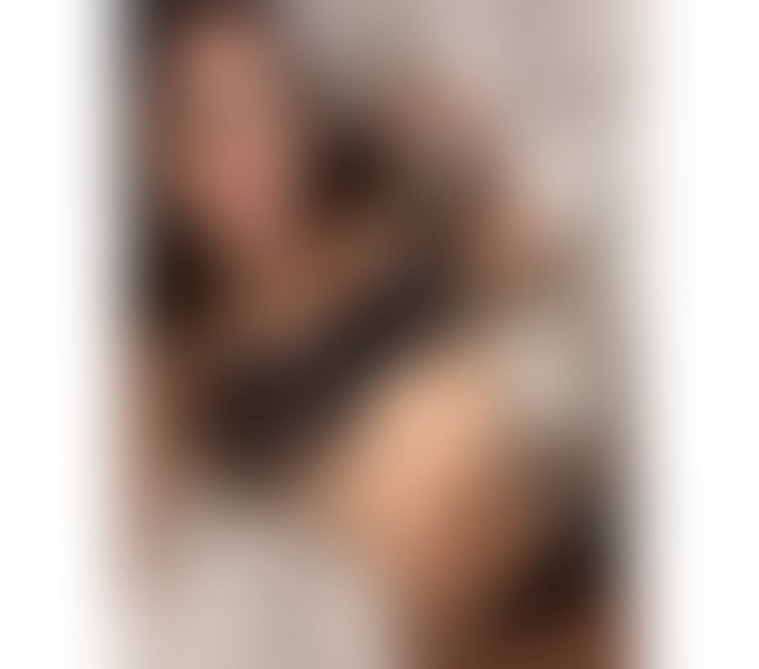 Escorts North West London West Acton Station - North West London - Photos for BLONDE, NATURAL AND FULL OF DESIRE 😈💋