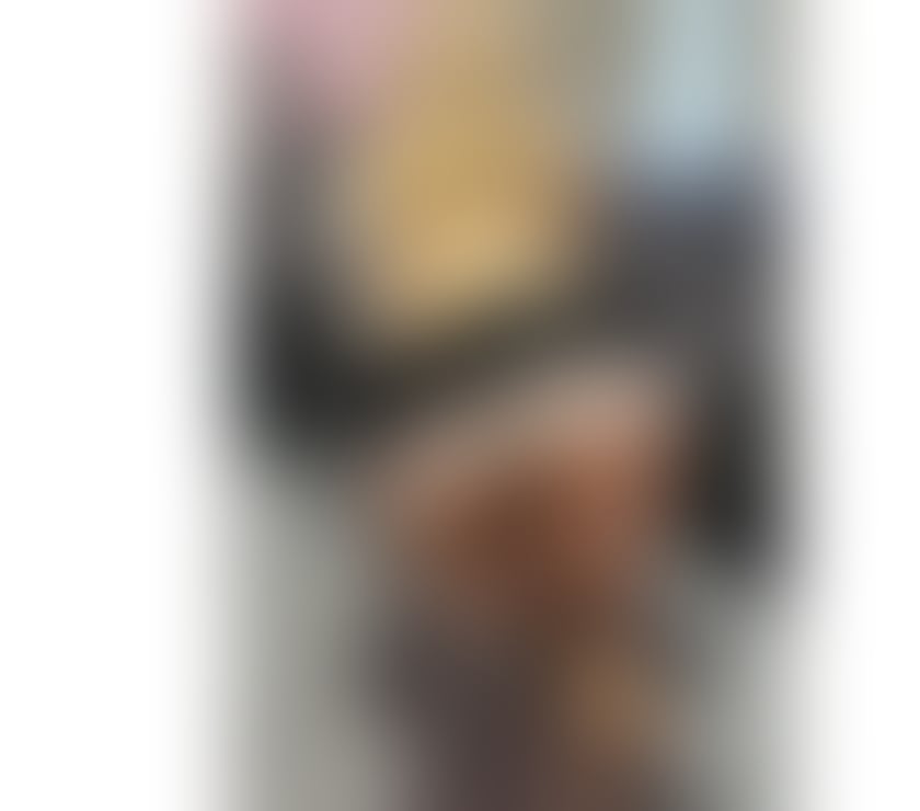 Escorts Greater Manchester Bolton - Photos for 100% real New girl town GFE🫦Few❤️‍🔥