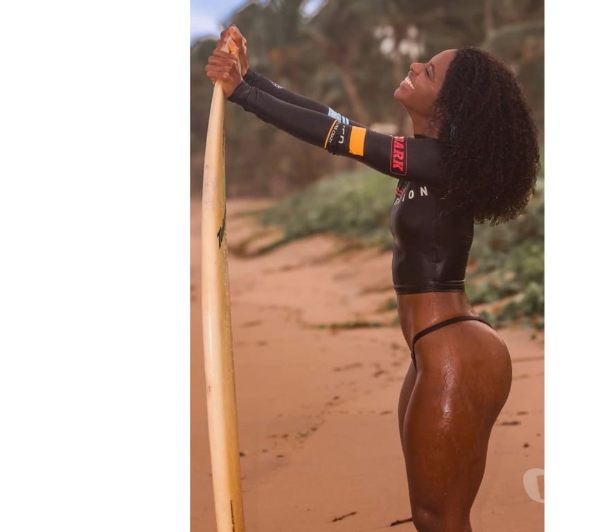 Escorts Kent Dartford - Photos for Hot Chocolate Lidia🍭 🔥 Party Girl🇧🇷