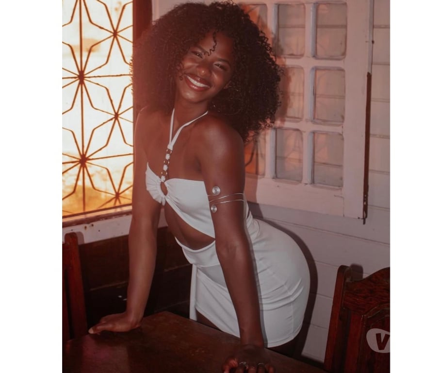 Escorts Kent Dartford - Photos for Hot Chocolate Lidia🍭 🔥 Party Girl🇧🇷