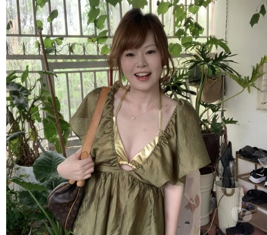 Escorts Northumberland Blyth - Northumberland - Photos for 🌸 Sweet & Friendly Asian • Limited Time 🌸