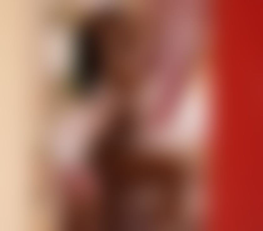 Escorts Essex Southend-on-Sea - Photos for ‼️❤️NEW NEW NEW🥰😘SABRINA🥰