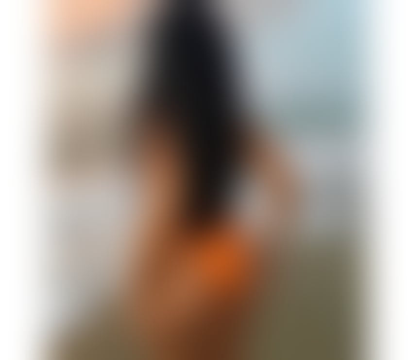 Escorts Bowers Gifford Basildon - Photos for ‼️❤️NEW NEW NEW🥰😘SABRINA🥰