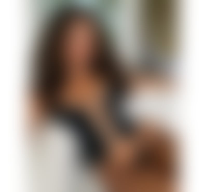 ‼️❤️NEW NEW NEW🥰😘SABRINA🥰