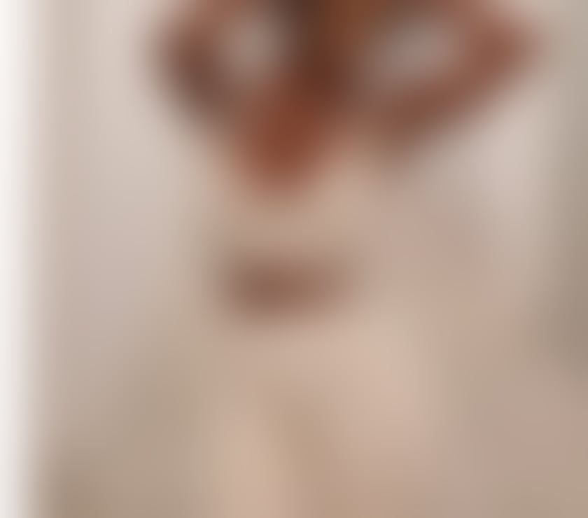 Escorts Essex Southend-on-Sea - Photos for ‼️❤️NEW NEW NEW🥰😘SABRINA🥰