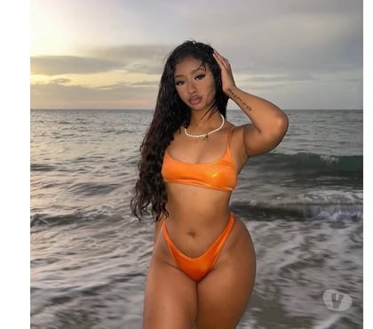 Escorts Bowers Gifford Basildon - Photos for ‼️❤️NEW NEW NEW🥰😘SABRINA🥰