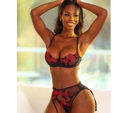 Escorts Leigh-on-Sea Southend-on-Sea - Photos for ‼️❤️NEW NEW NEW🥰😘SABRINA🥰