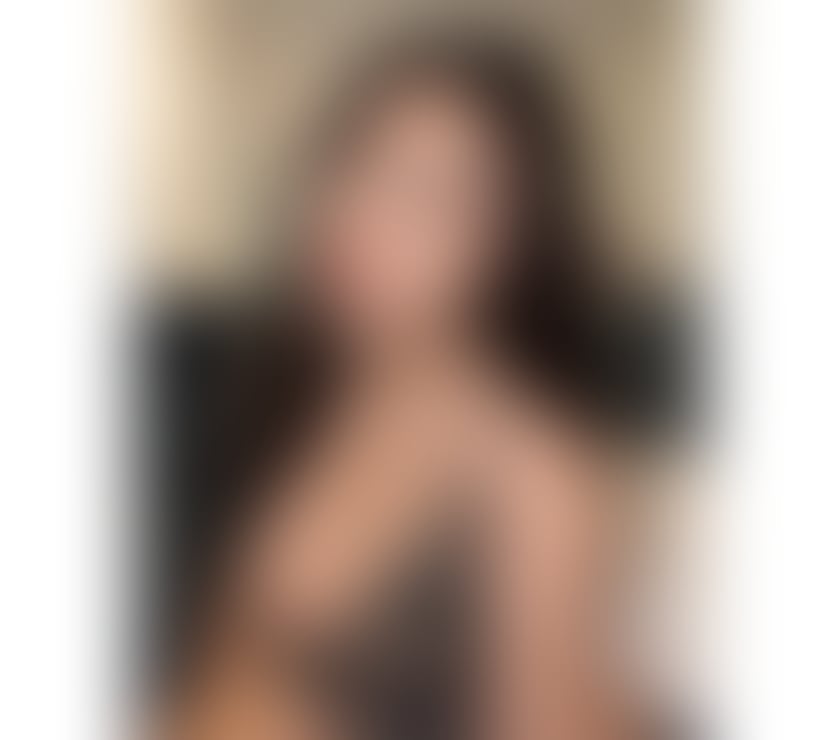 Nong O Thai girl ♥️🥰