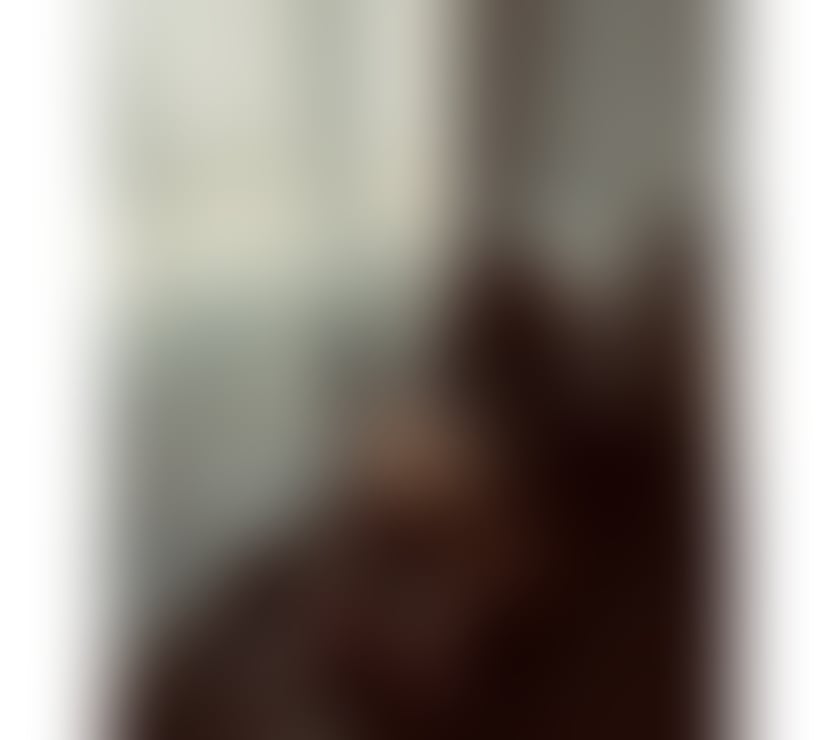 Escorts North Yorkshire Scarborough - North Yorkshire - Photos for Nong O Thai girl ♥️🥰