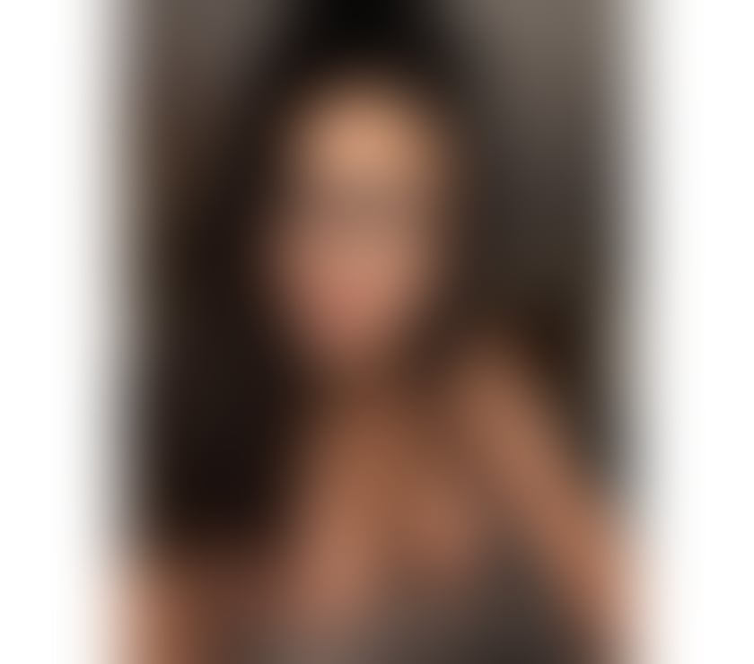 Escorts North Yorkshire Scarborough - North Yorkshire - Photos for Nong O Thai girl ♥️🥰