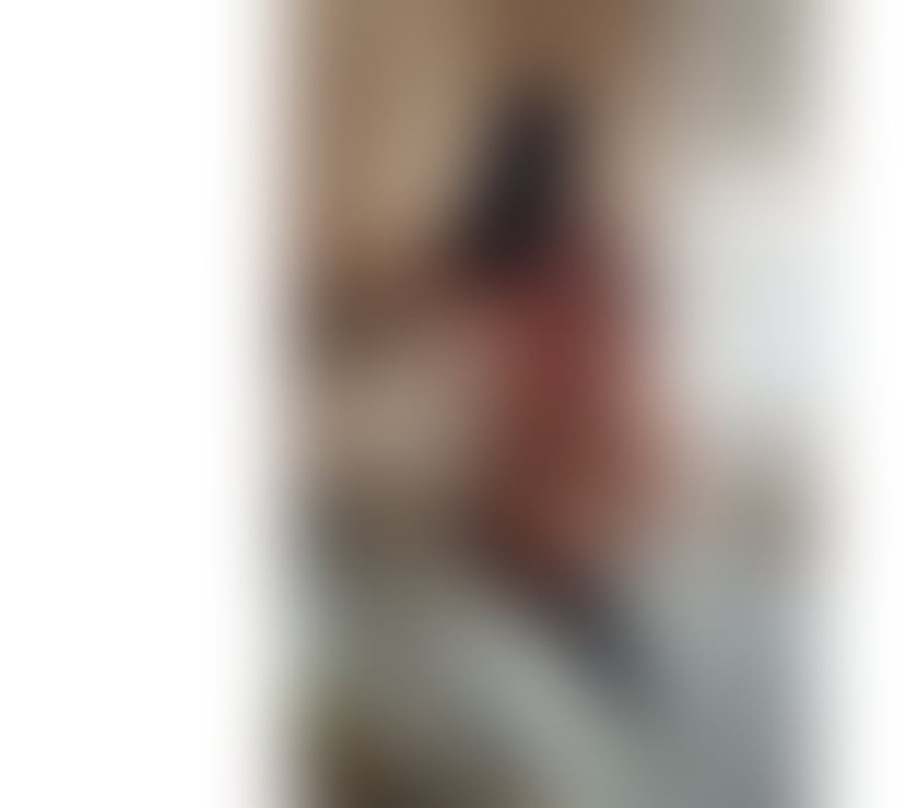 Escorts Buckinghamshire Aylesbury - Buckinghamshire - Photos for Hot 🔥 girl 🇧🇷 in town 🎉 party