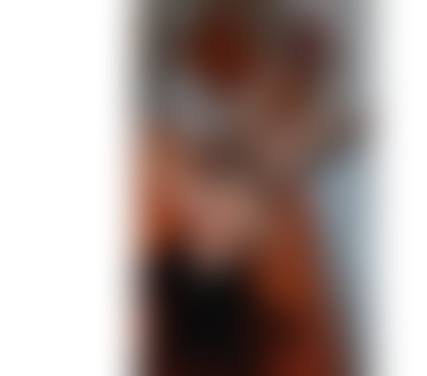 Escorts Buckinghamshire Aylesbury - Buckinghamshire - Photos for Hot 🔥 girl 🇧🇷 in town 🎉 party