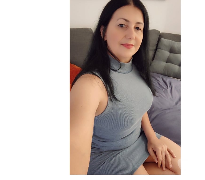 Escorts Buckinghamshire Aylesbury - Buckinghamshire - Photos for Hot 🔥 girl 🇧🇷 in town 🎉 party