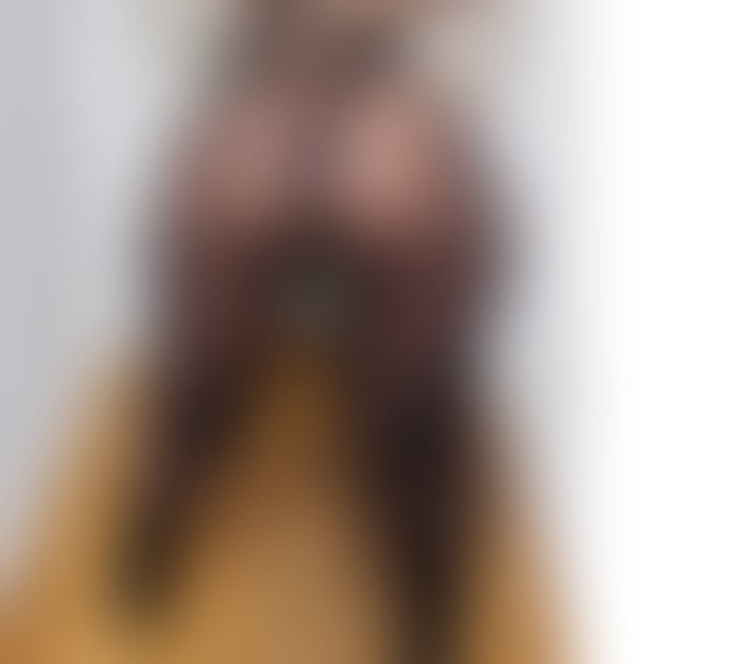 Escorts East India East London - Photos for Bummylicious Party Girl🍓🍒🍭🍷