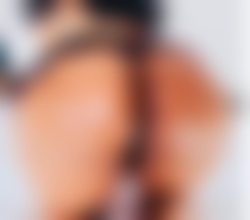 Escorts East India East London - Photos for Bummylicious Party Girl🍓🍒🍭🍷