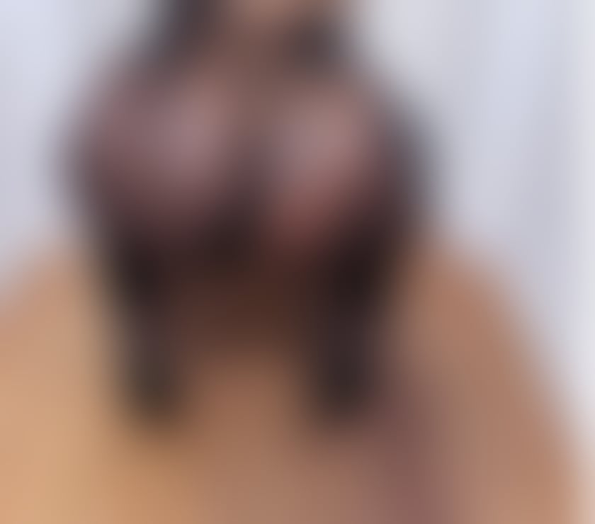 Escorts East London East India - East London - Photos for Bummylicious Party Girl🍓🍒🍭🍷