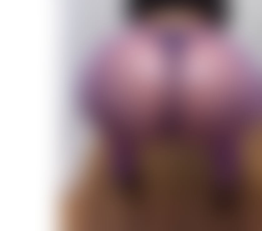 Escorts East London East India - East London - Photos for Bummylicious Party Girl🍓🍒🍭🍷