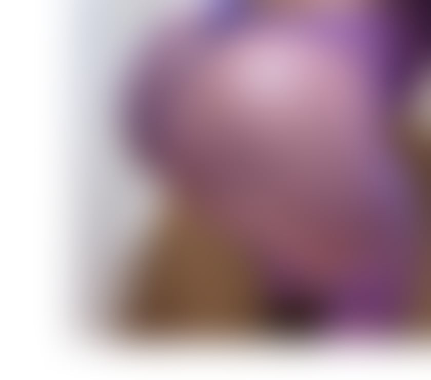 Escorts East London East India - East London - Photos for Bummylicious Party Girl🍓🍒🍭🍷
