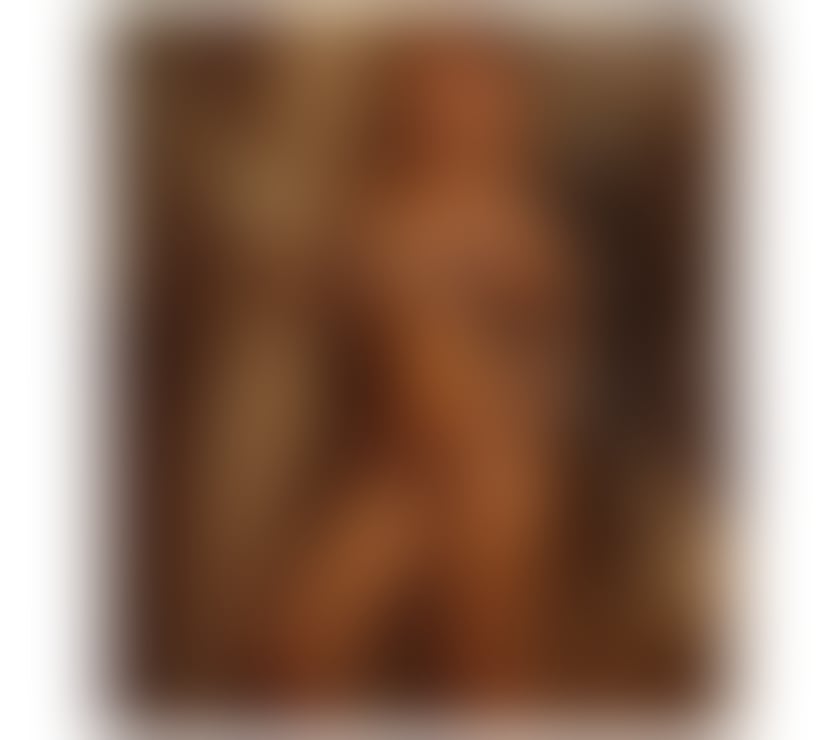 Escorts West London Acton - West London - Photos for CHARMING, SEXY AND IMPOSSIBLE TO RESIST 💋❤️‍🔥