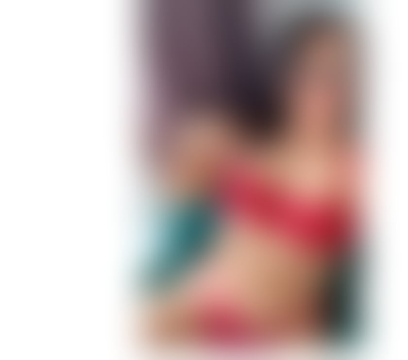 Escorts Buckinghamshire Aylesbury - Buckinghamshire - Photos for Sweet girl 🇧🇷 in town 🎉