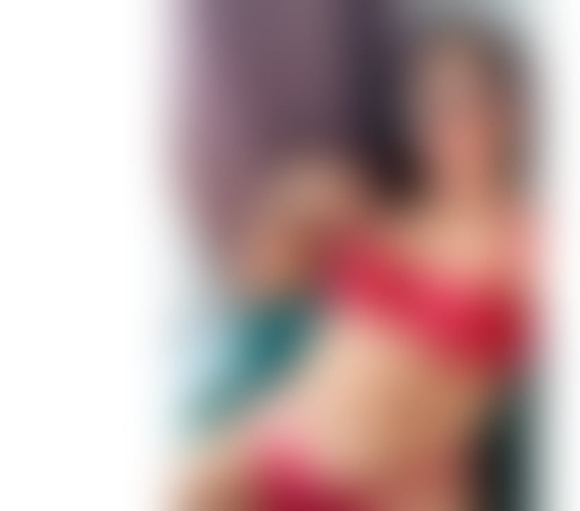 Escorts Buckinghamshire Aylesbury - Buckinghamshire - Photos for Sweet girl 🇧🇷 in town 🎉