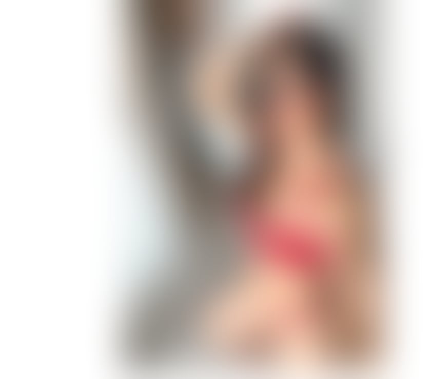 Escorts Buckinghamshire Aylesbury - Buckinghamshire - Photos for Sweet girl 🇧🇷 in town 🎉