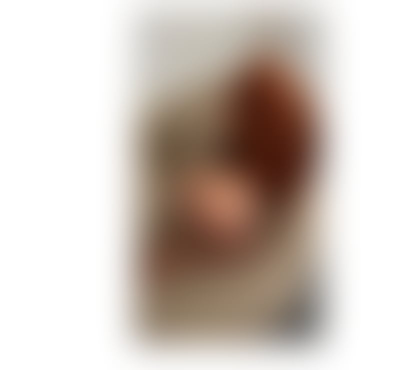 Escorts Cheshire East Crewe - Cheshire East - Photos for ❤Sexy girl❤️the best OWO❤️100% rea