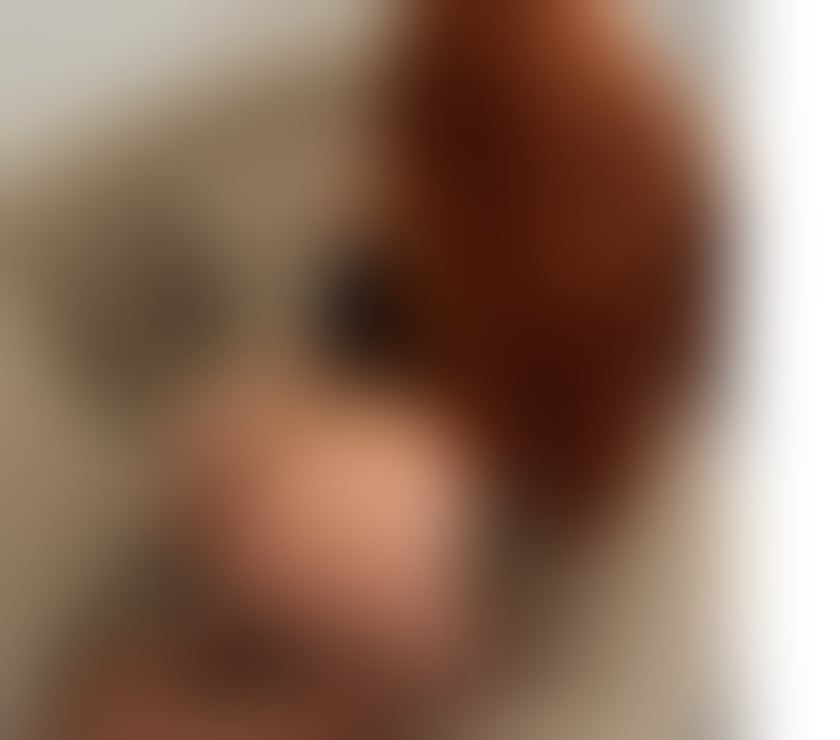 ❤Sexy girl❤️the best OWO❤️100% rea