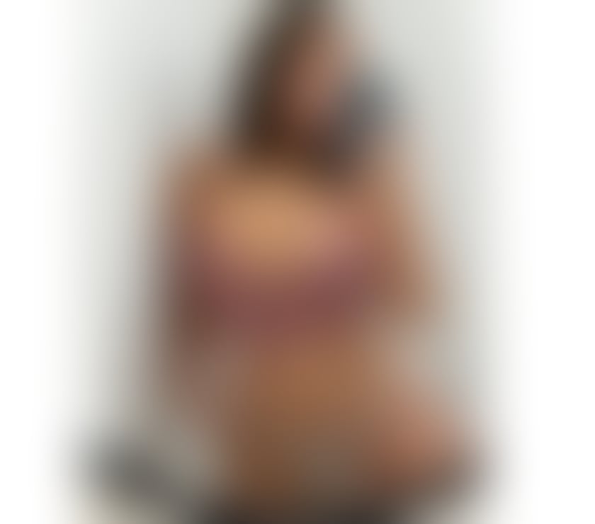 Escorts East London Bow - East London - Photos for 🔝 high class🔞party🎉💯REAL PICTURE🔝no rush