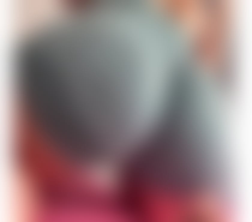 Escorts East London Bow - East London - Photos for 🔝 high class🔞party🎉💯REAL PICTURE🔝no rush