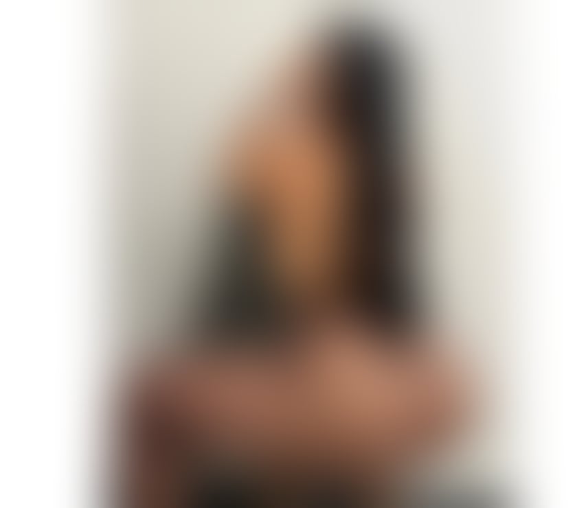 Amyra❤️Hot&Fun🔥👅Real💯Party Girl