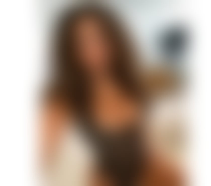 Escorts Palmers Green North London - Photos for Ester❤️Hot&Fun🔥👅Real💯Party Girl