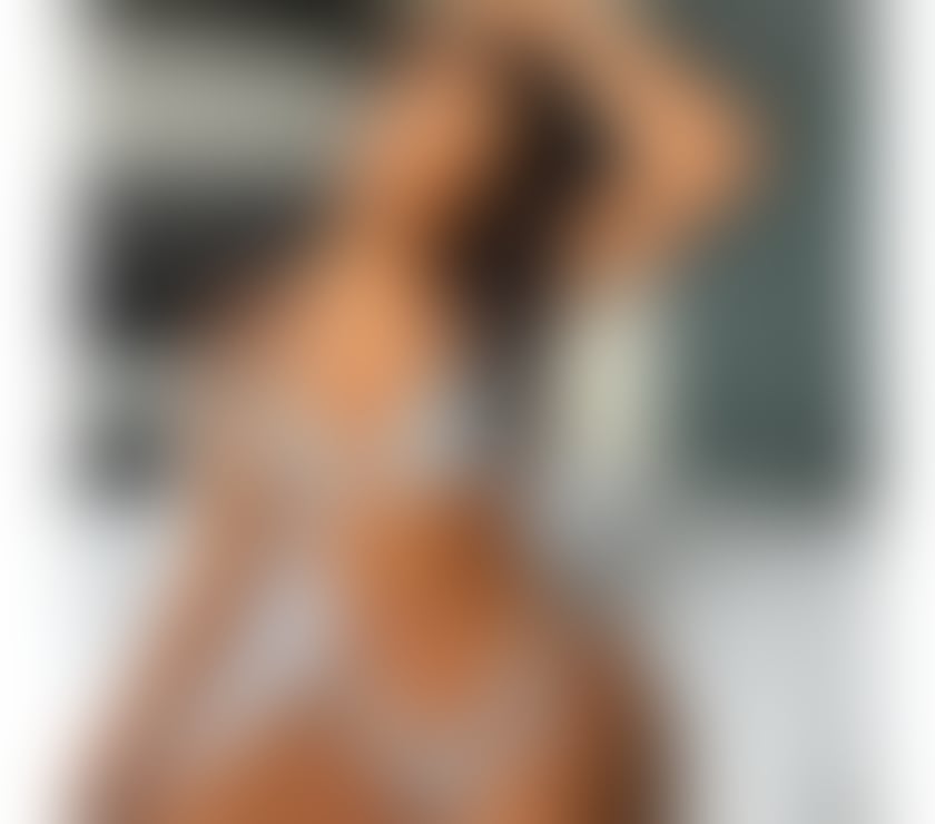 Escorts Laindon Basildon - Photos for Amyra❤️Hot&Fun🔥👅Real💯Party Girl