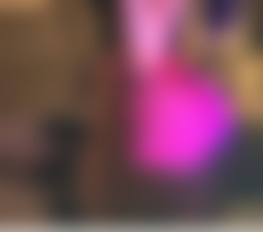 Escorts Essex Basildon - Photos for Ester❤️Hot&Fun🔥👅Real💯Party Girl
