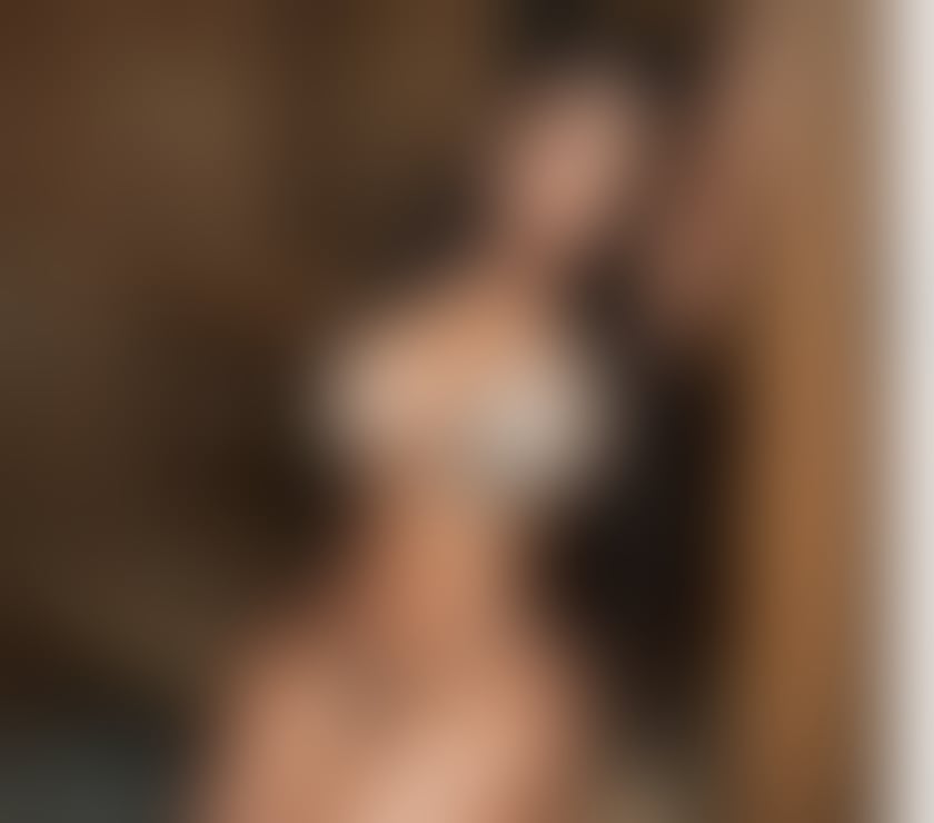 Ester❤️Hot&Fun🔥👅Real💯Party Girl