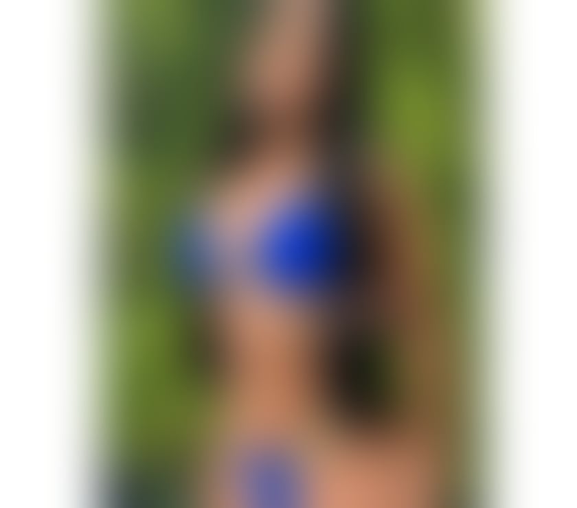 Ester❤️Hot&Fun🔥👅Real💯Party Girl