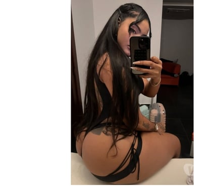 Escorts Grays Thurrock - Essex - Photos for Ester❤️Hot&Fun🔥👅Real💯Party Girl