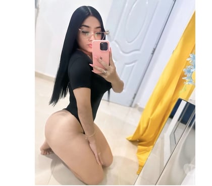 Escorts West Thurrock Thurrock - Essex - Photos for Ester❤️Hot&Fun🔥👅Real💯Party Girl