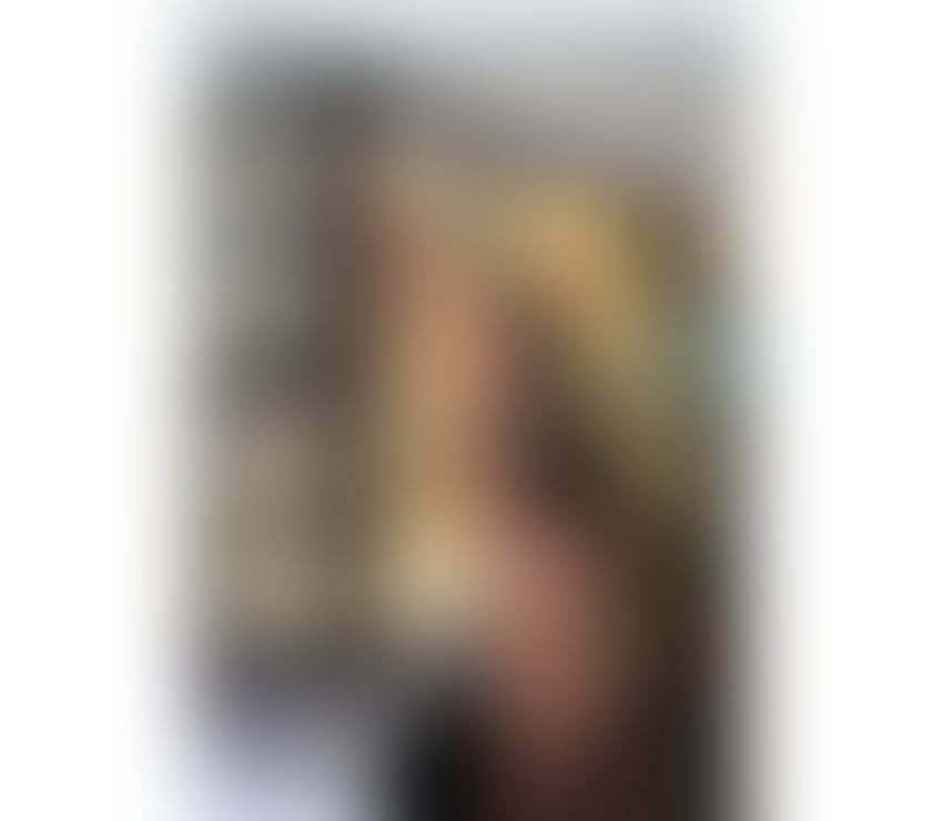 Trans Escorts Greater Manchester Manchester - Photos for Julia Alencar🏳️‍⚧️