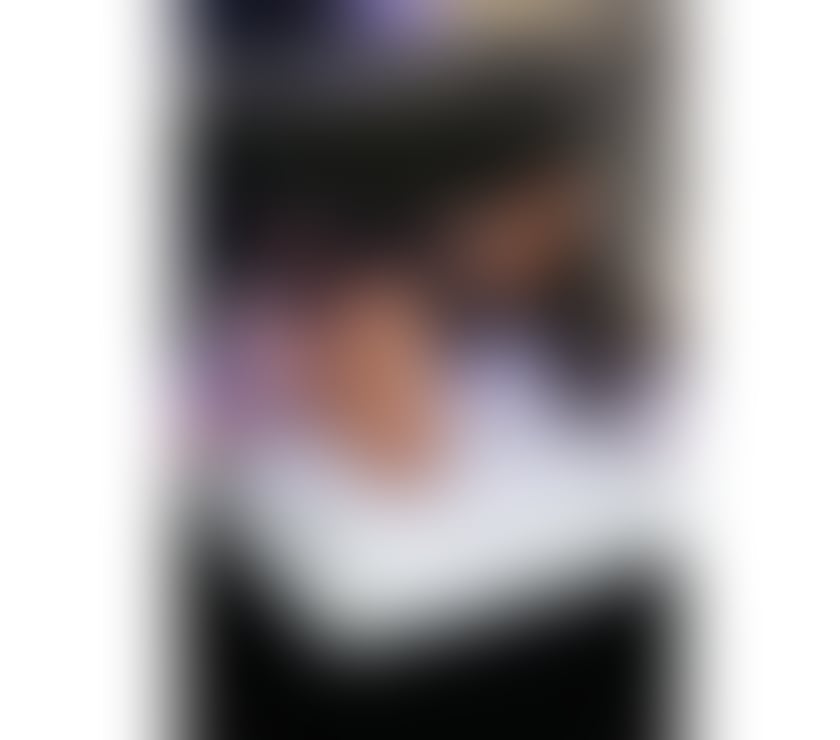 Trans Escorts Greater Manchester Manchester - Photos for Julia Alencar🏳️‍⚧️